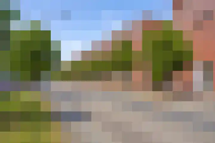 Stationslaan 51 Breda thumbnail 34