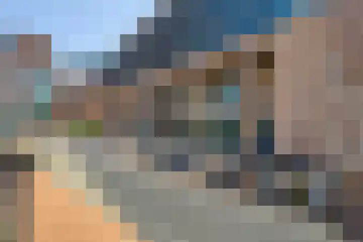 Stationslaan 51 Breda thumbnail 36
