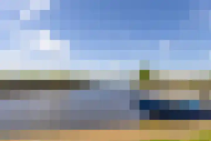Stationslaan 51 Breda thumbnail 37
