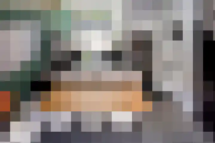 Stationslaan 51 Breda thumbnail 4