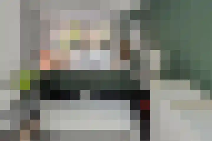 Stationslaan 51 Breda thumbnail 6