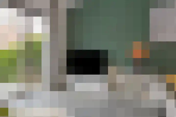 Stationslaan 51 Breda thumbnail 8