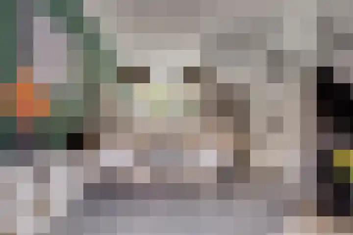 Stationslaan 51 Breda thumbnail 9