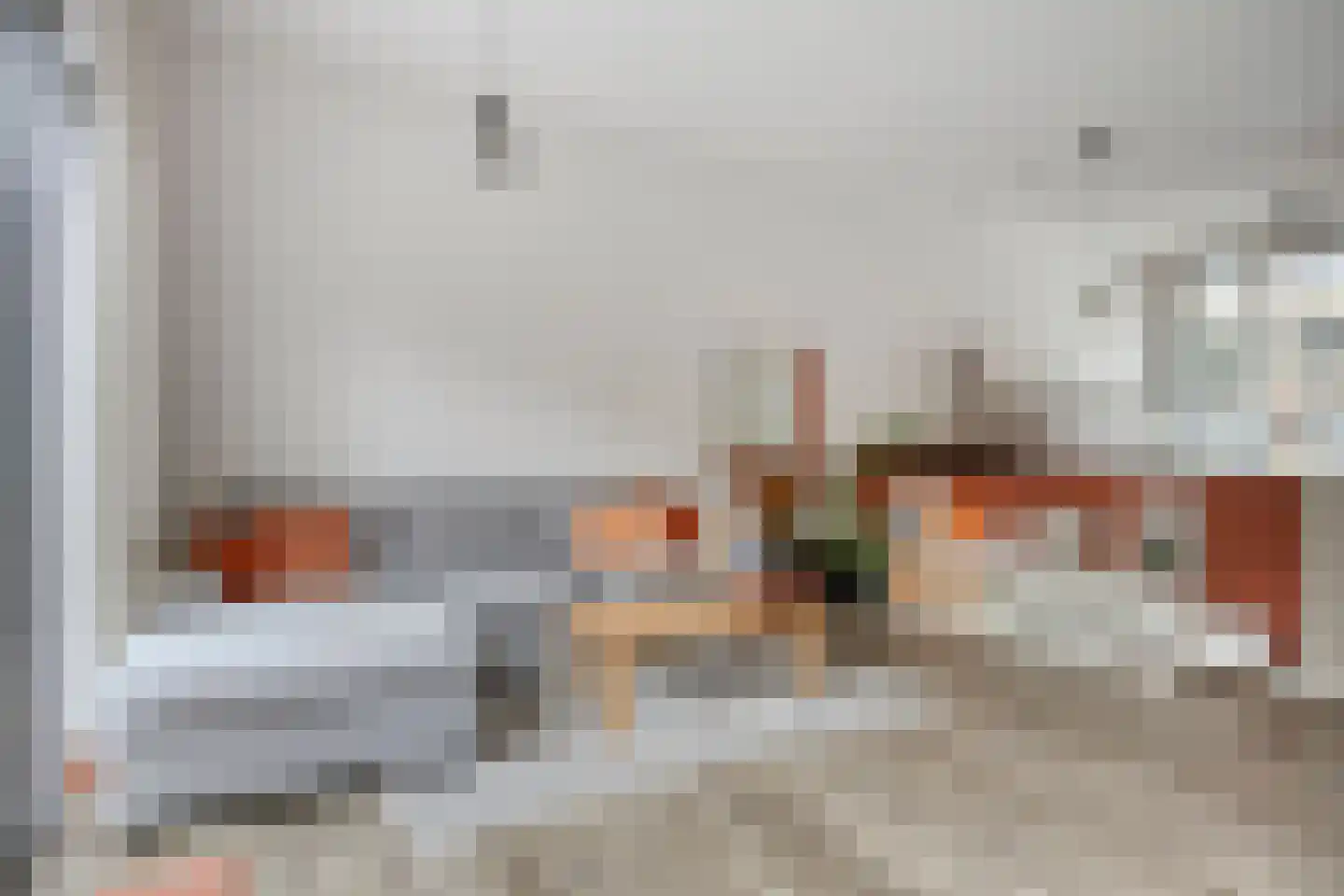 Stationslaan 53 Breda thumbnail 12