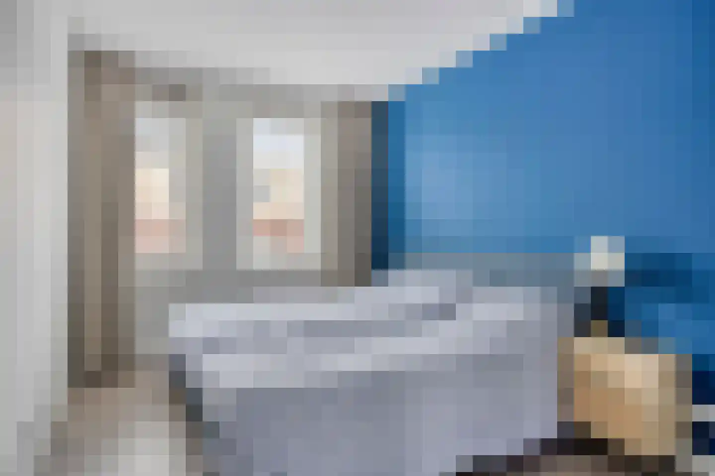Stationslaan 53 Breda thumbnail 18