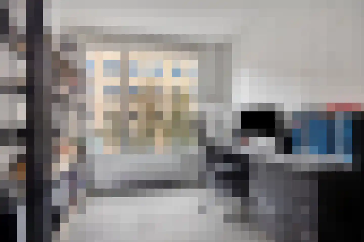 Stationslaan 53 Breda thumbnail 20