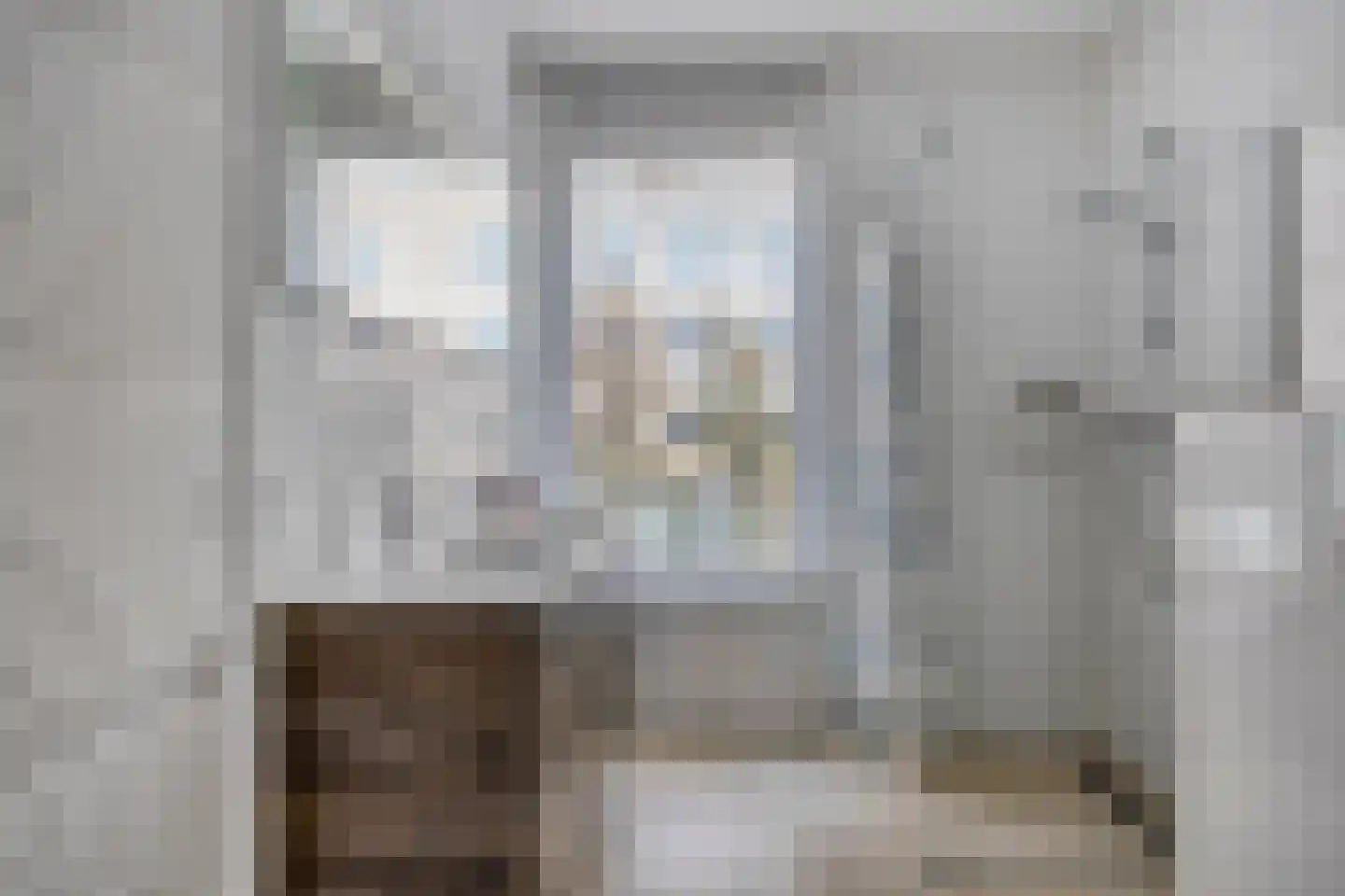 Stationslaan 53 Breda thumbnail 21