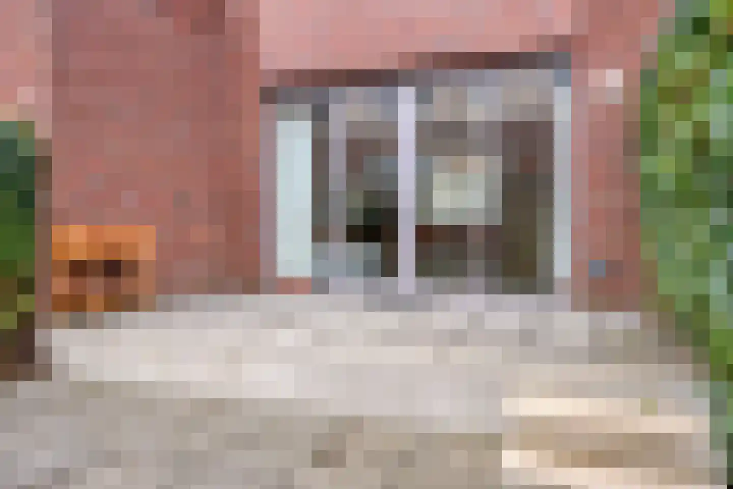 Stationslaan 53 Breda thumbnail 22