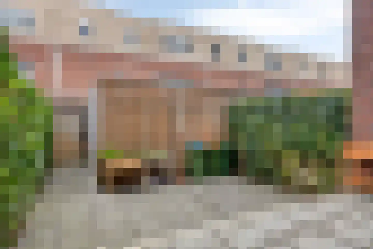 Stationslaan 53 Breda thumbnail 23