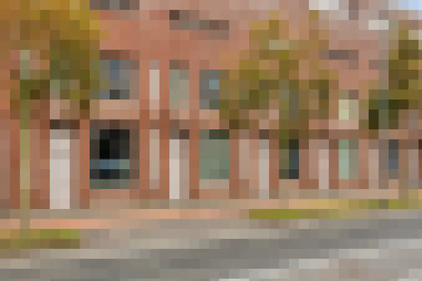 Stationslaan 53 Breda thumbnail 24