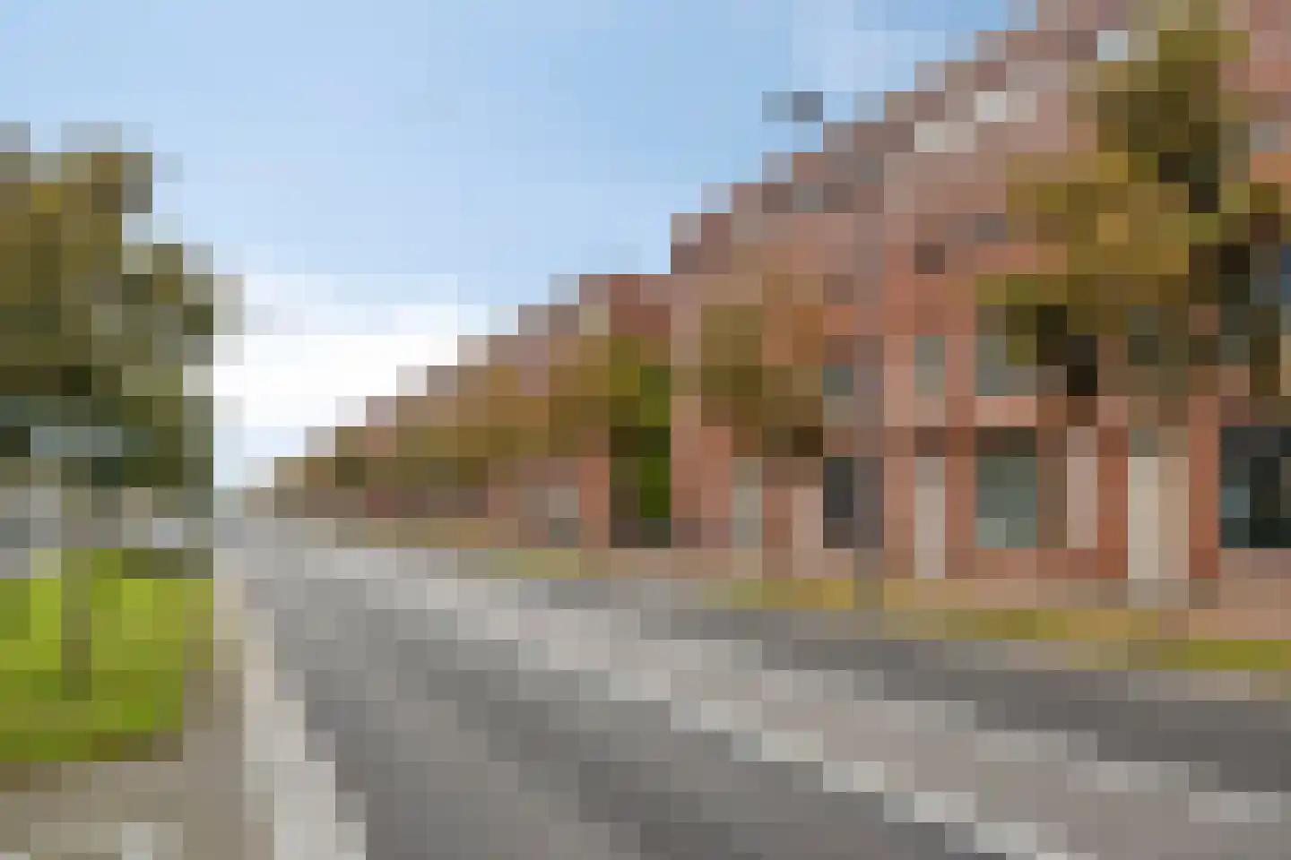 Stationslaan 53 Breda thumbnail 25