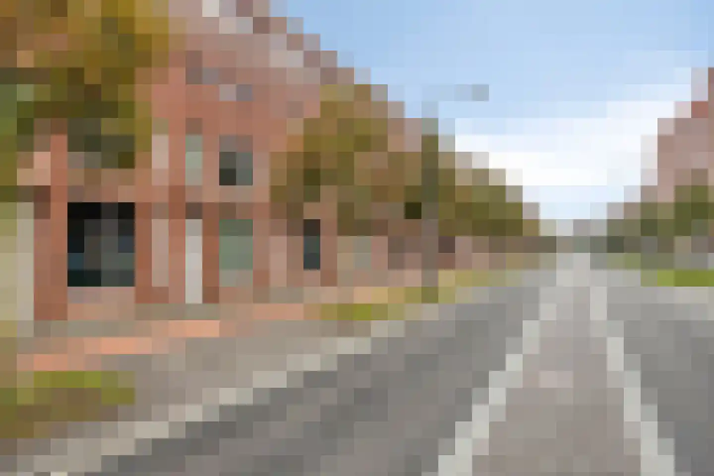 Stationslaan 53 Breda thumbnail 26
