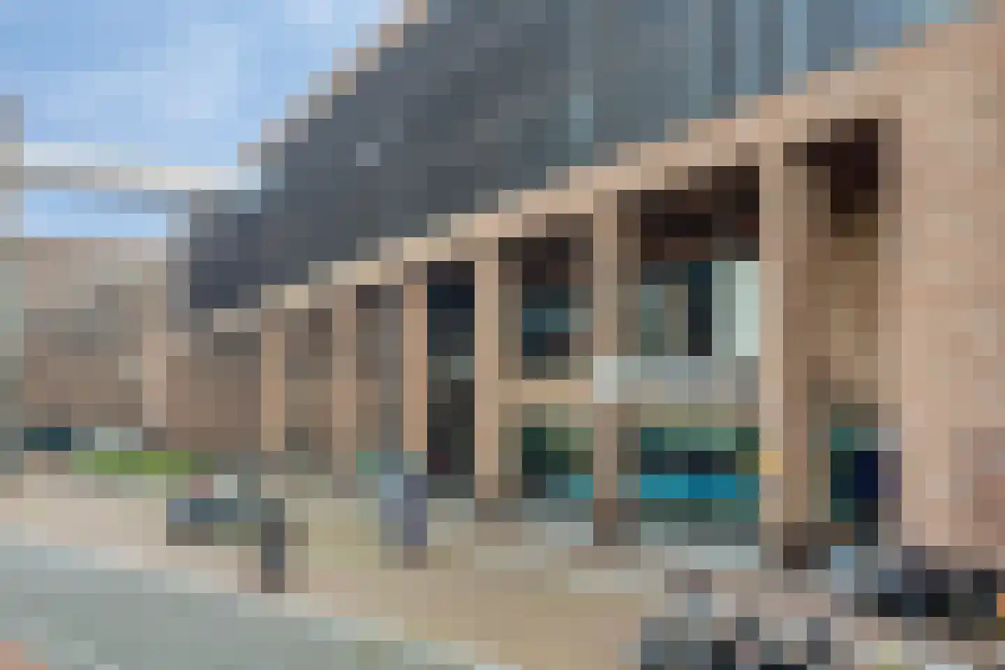 Stationslaan 53 Breda thumbnail 27