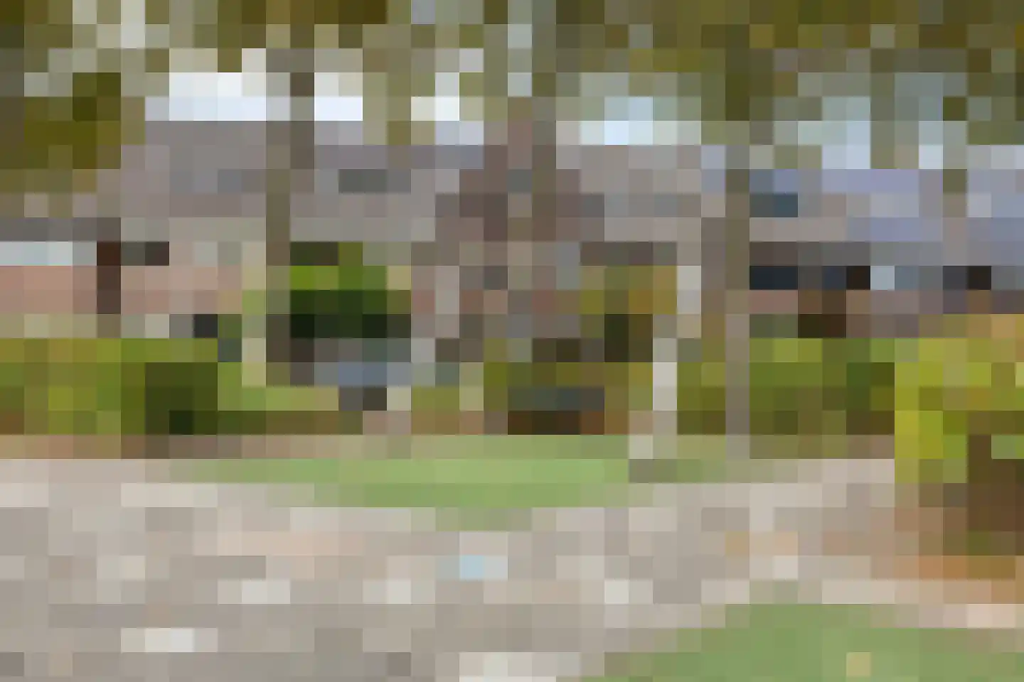 Stationslaan 53 Breda thumbnail 28