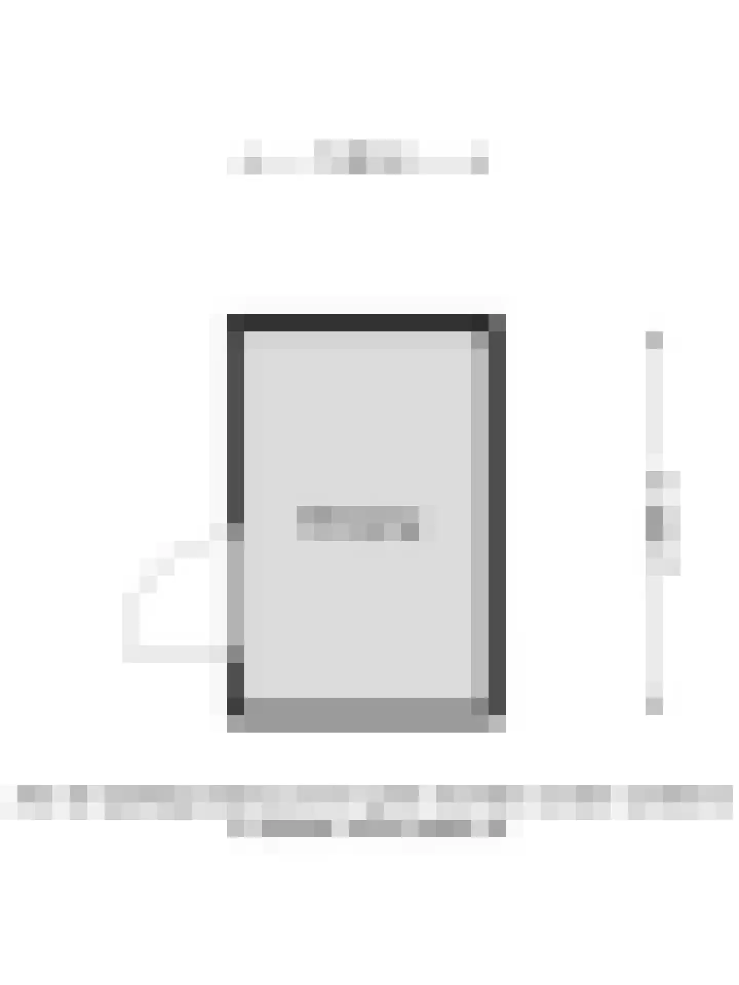 Stationslaan 53 Breda thumbnail 30