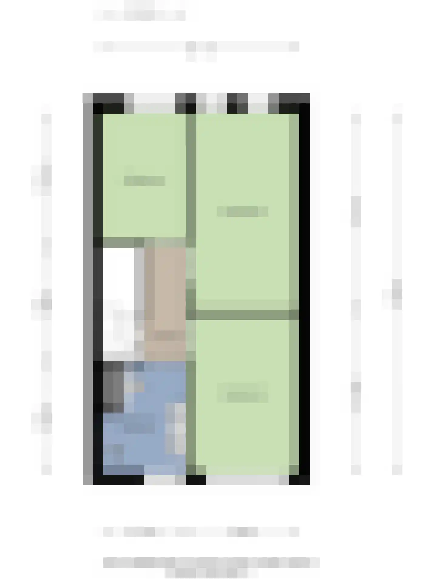 Stationslaan 53 Breda thumbnail 31