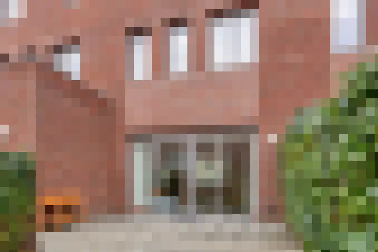 Stationslaan 53 Breda thumbnail 6