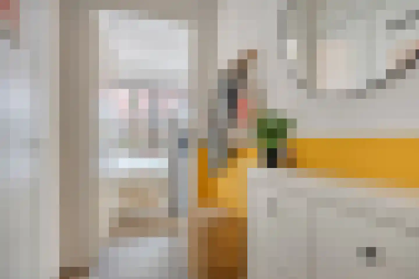 Stationslaan 53 Breda thumbnail 8