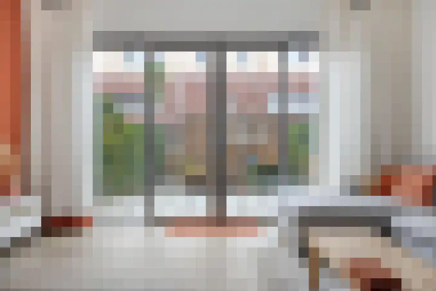 Stationslaan 53 Breda thumbnail 9