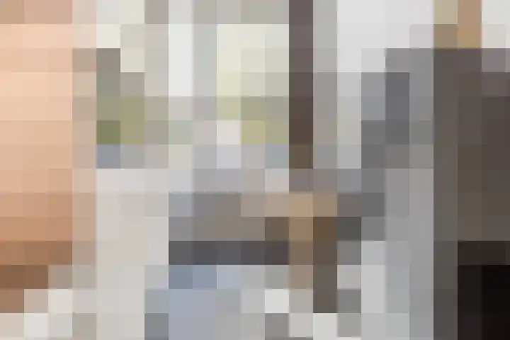 Stationslaan 59 Breda thumbnail 11