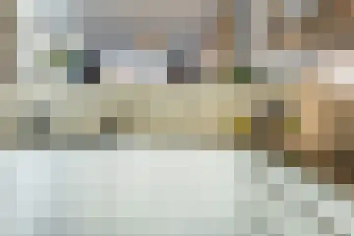 Stationslaan 59 Breda thumbnail 12