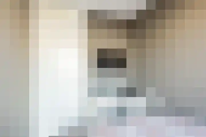 Stationslaan 59 Breda thumbnail 20