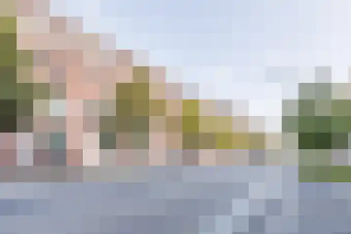 Stationslaan 59 Breda thumbnail 30