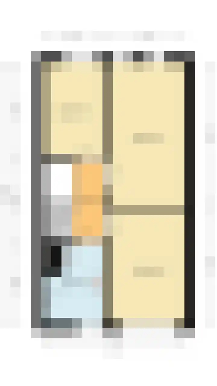 Stationslaan 59 Breda thumbnail 33