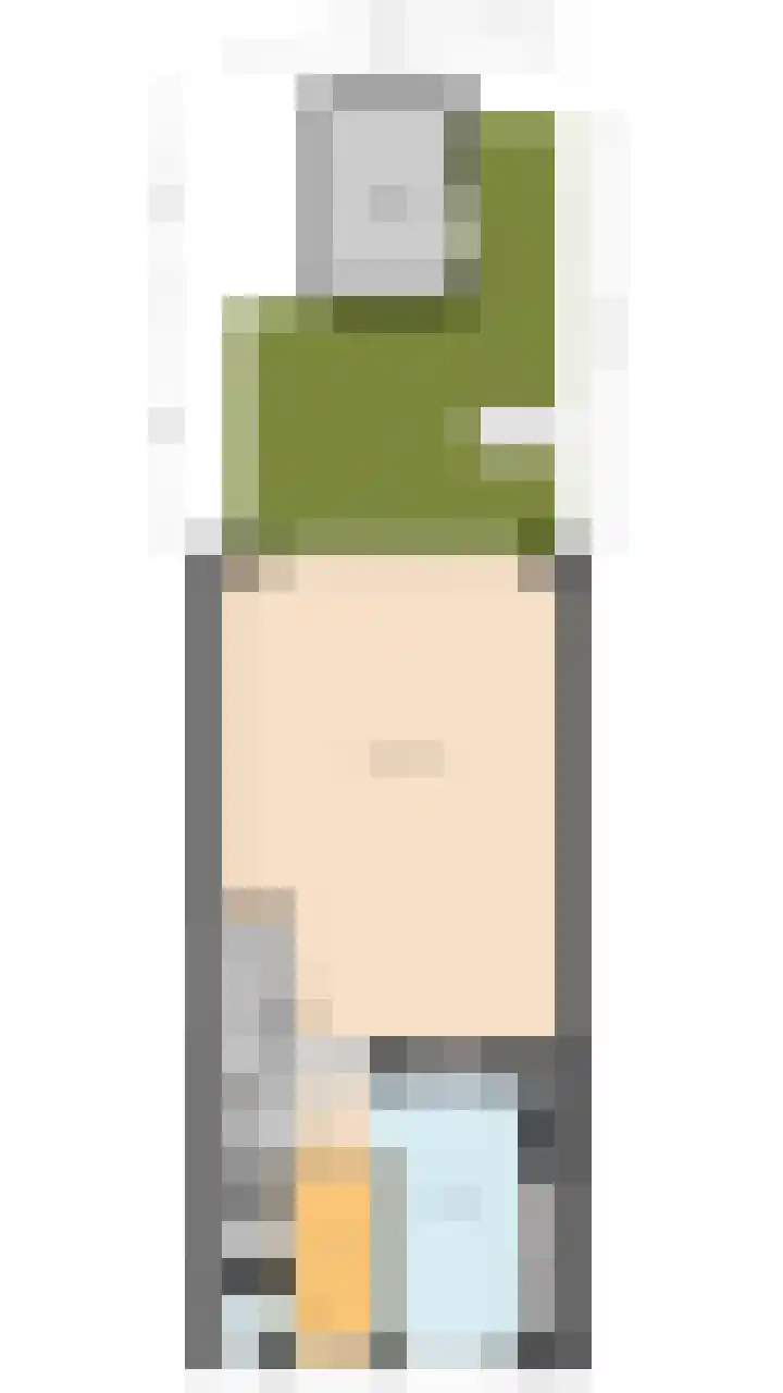 Stationslaan 59 Breda thumbnail 34