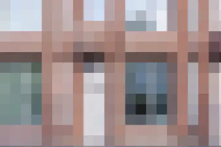 Stationslaan 59 Breda thumbnail 4
