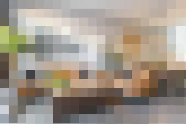 Stationslaan 59 Breda thumbnail 6