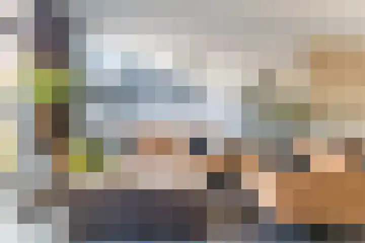 Stationslaan 59 Breda thumbnail 7