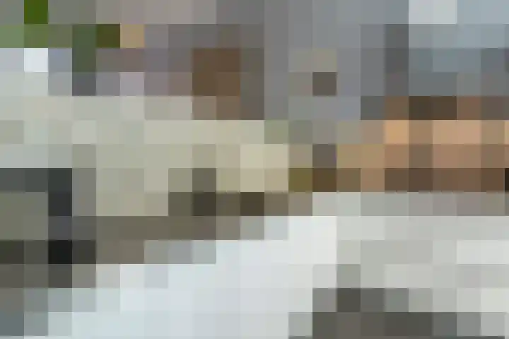 Stationslaan 59 Breda thumbnail 9