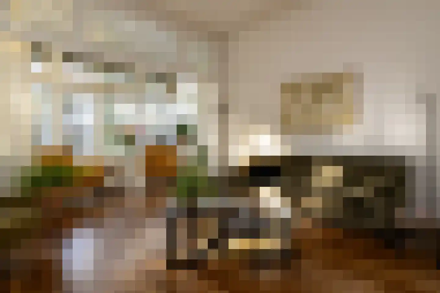 Stationslaan 61 Nunspeet thumbnail 11