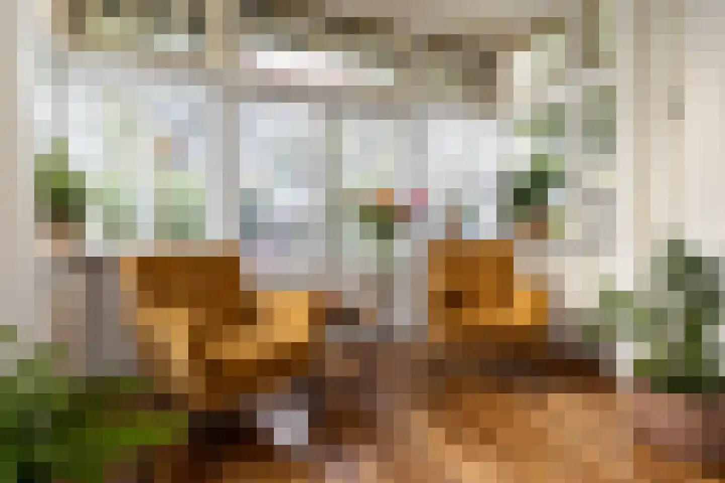 Stationslaan 61 Nunspeet thumbnail 12