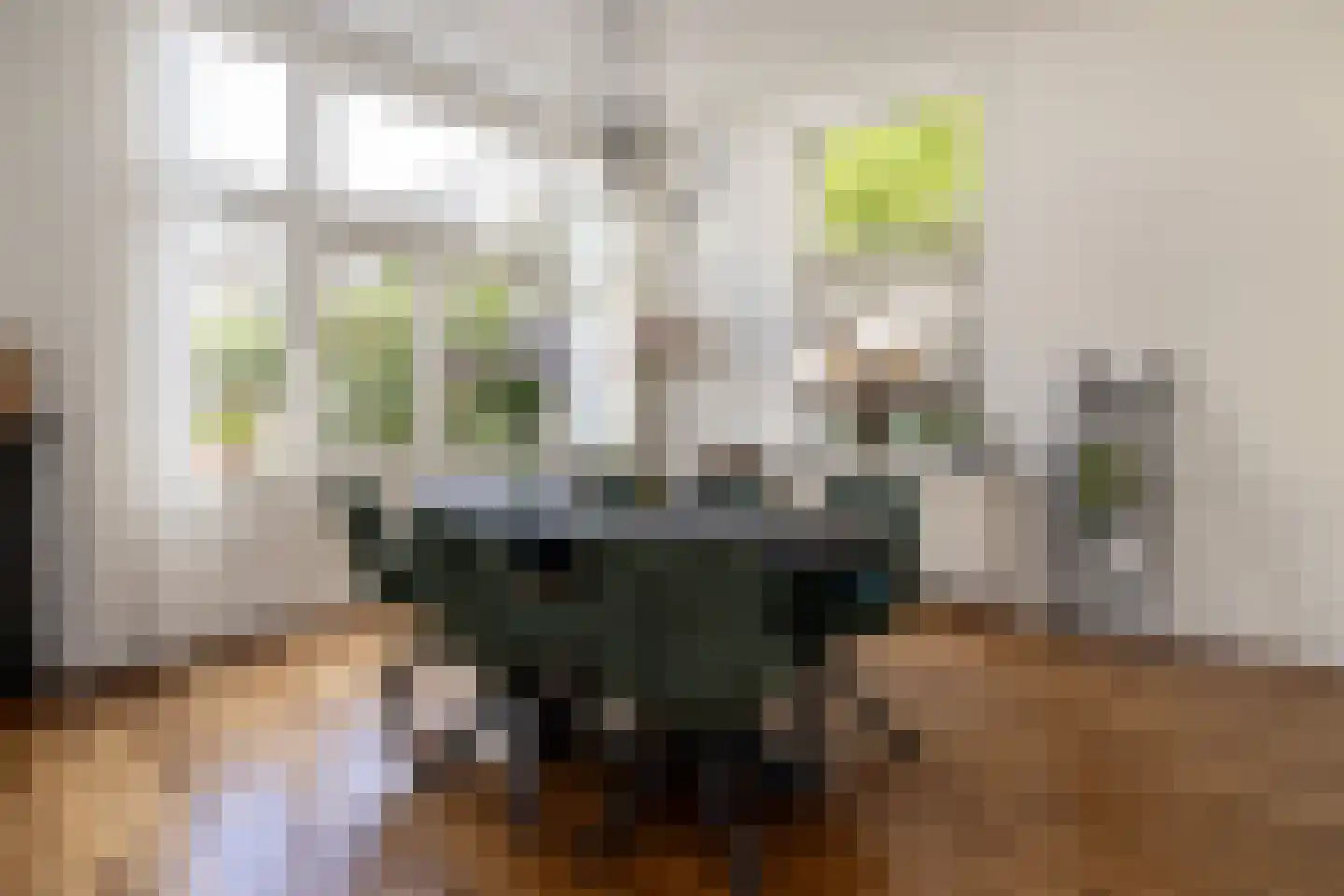 Stationslaan 61 Nunspeet thumbnail 17