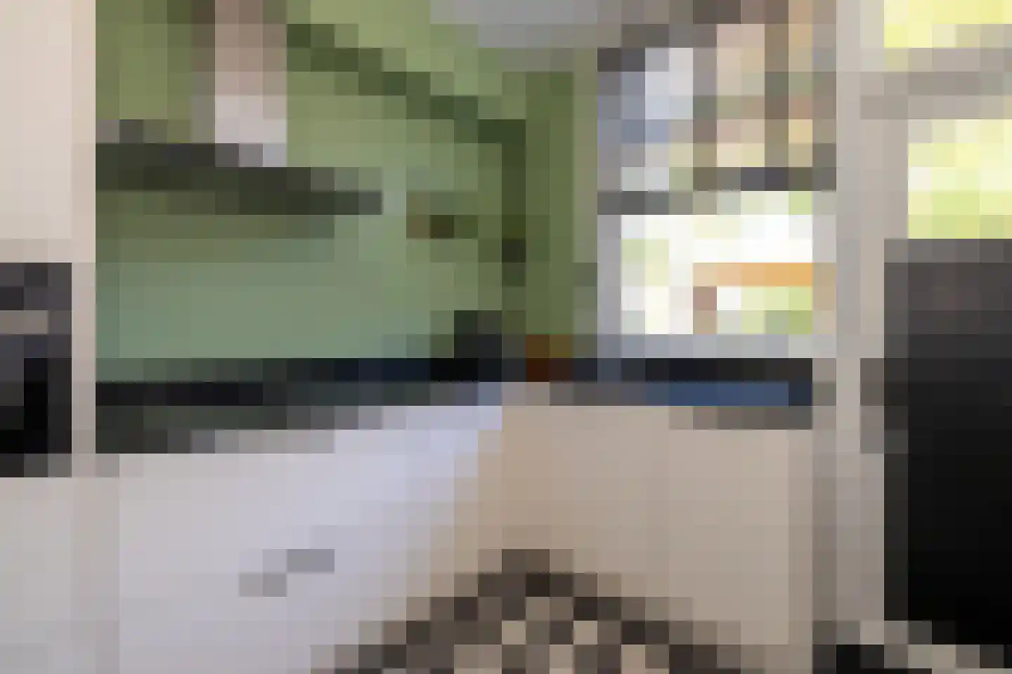 Stationslaan 61 Nunspeet thumbnail 22
