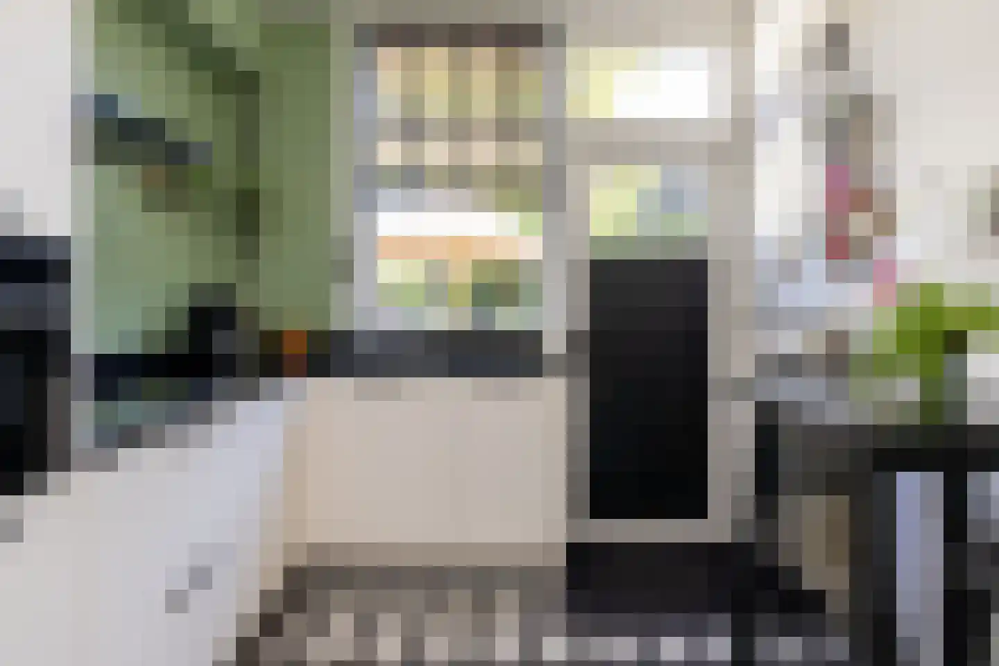 Stationslaan 61 Nunspeet thumbnail 23
