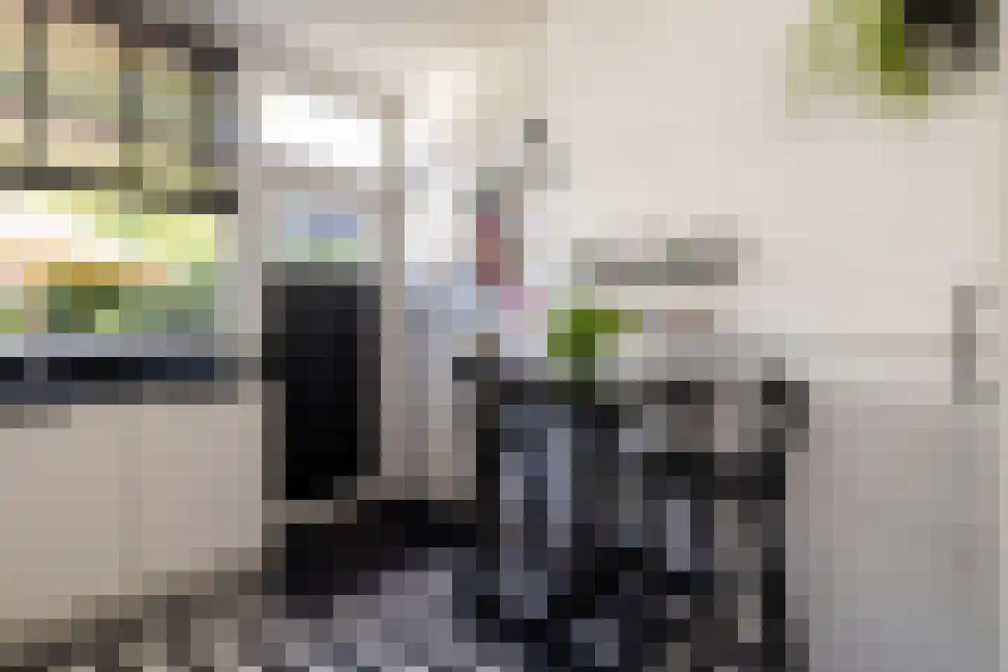 Stationslaan 61 Nunspeet thumbnail 24