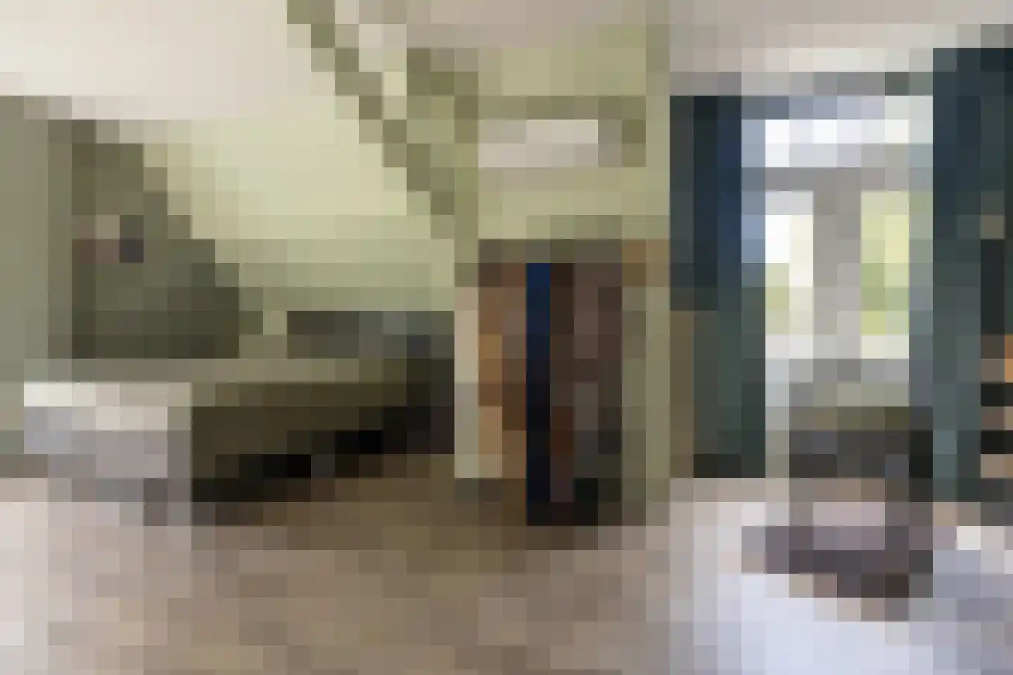 Stationslaan 61 Nunspeet thumbnail 32