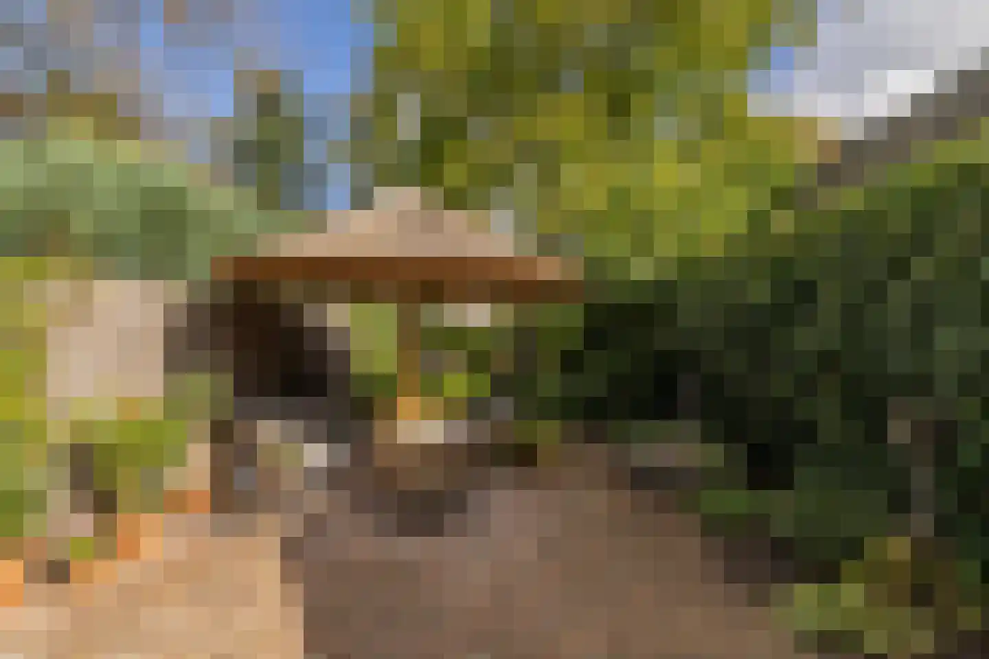 Stationslaan 61 Nunspeet thumbnail 4