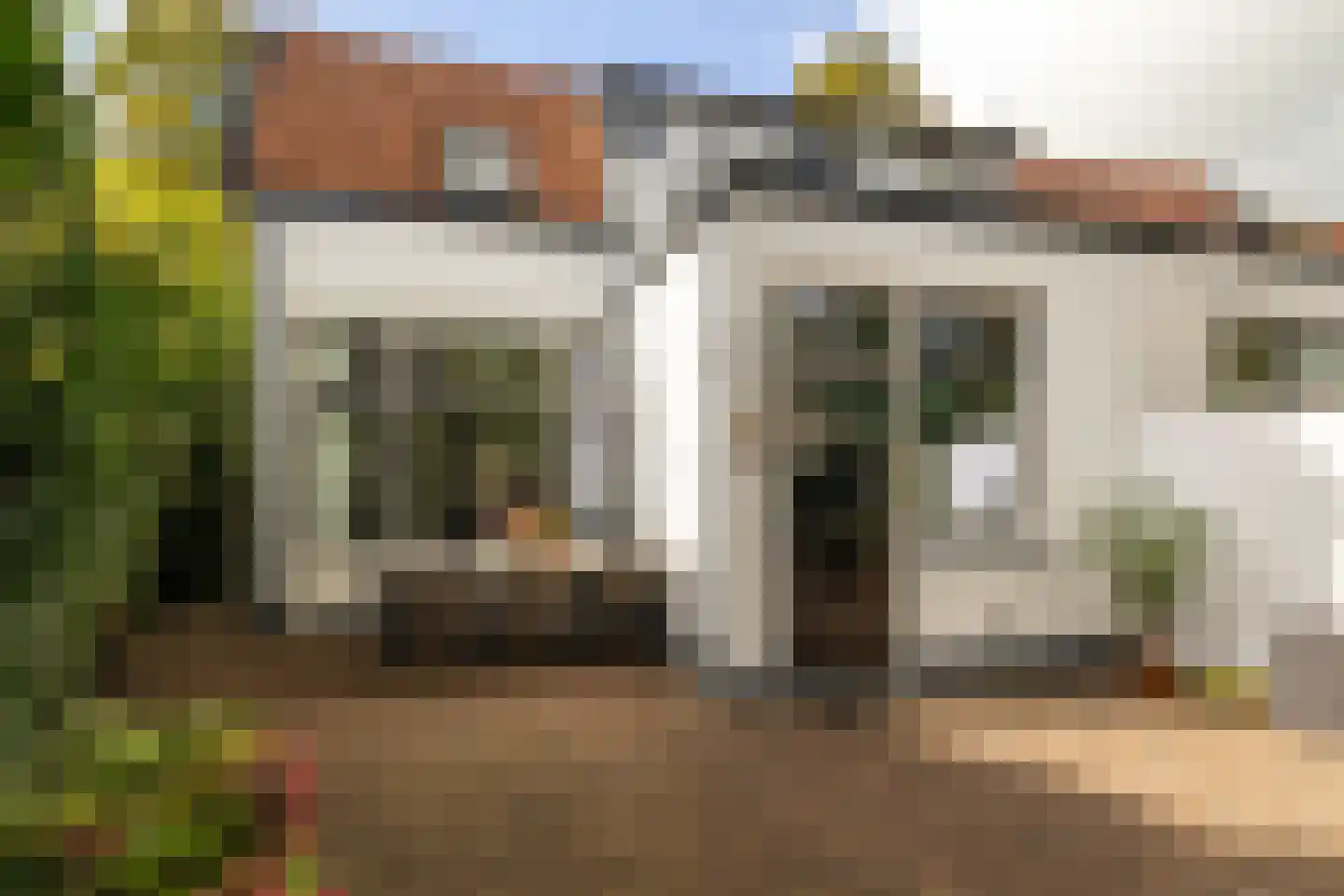 Stationslaan 61 Nunspeet thumbnail 42
