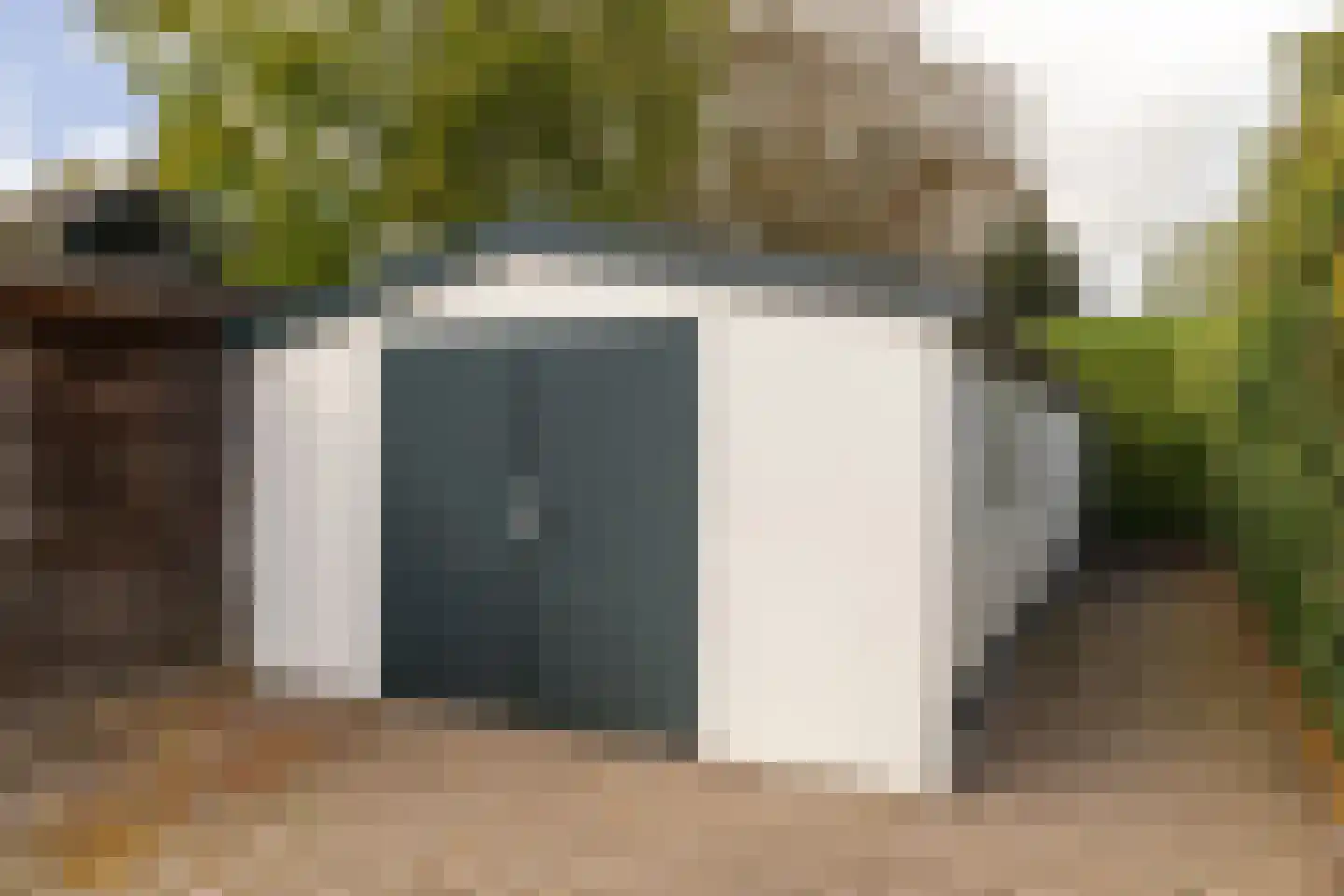 Stationslaan 61 Nunspeet thumbnail 47