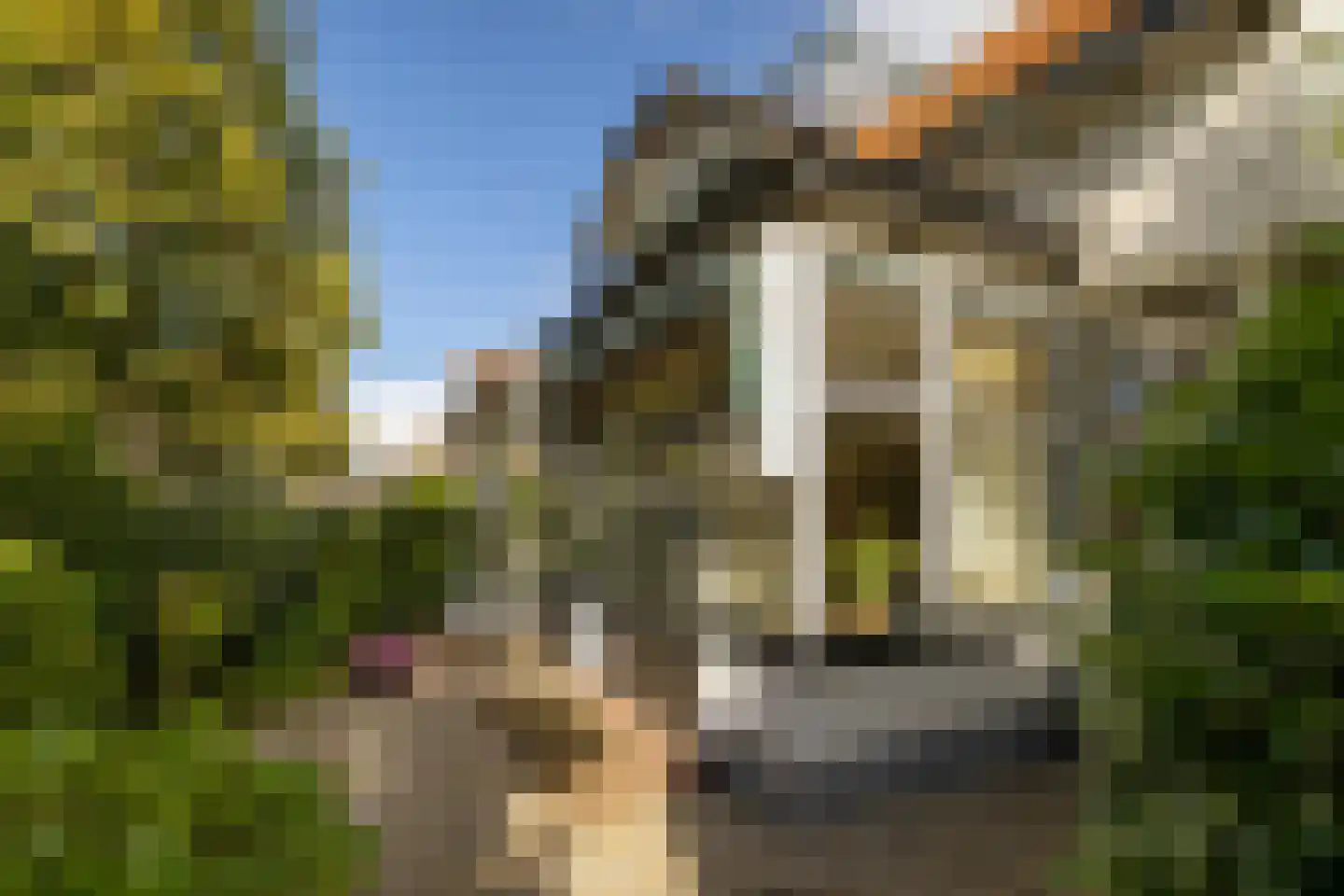Stationslaan 61 Nunspeet thumbnail 48