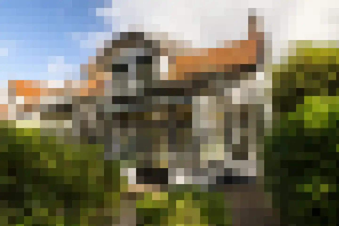 Stationslaan 61 Nunspeet thumbnail 5