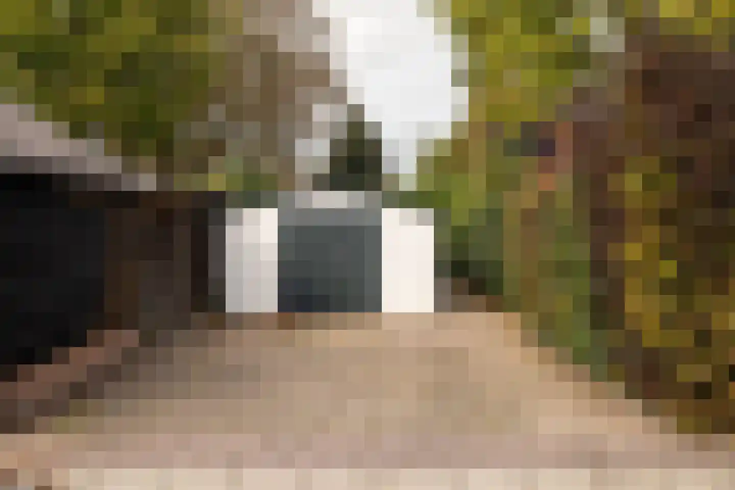 Stationslaan 61 Nunspeet thumbnail 6