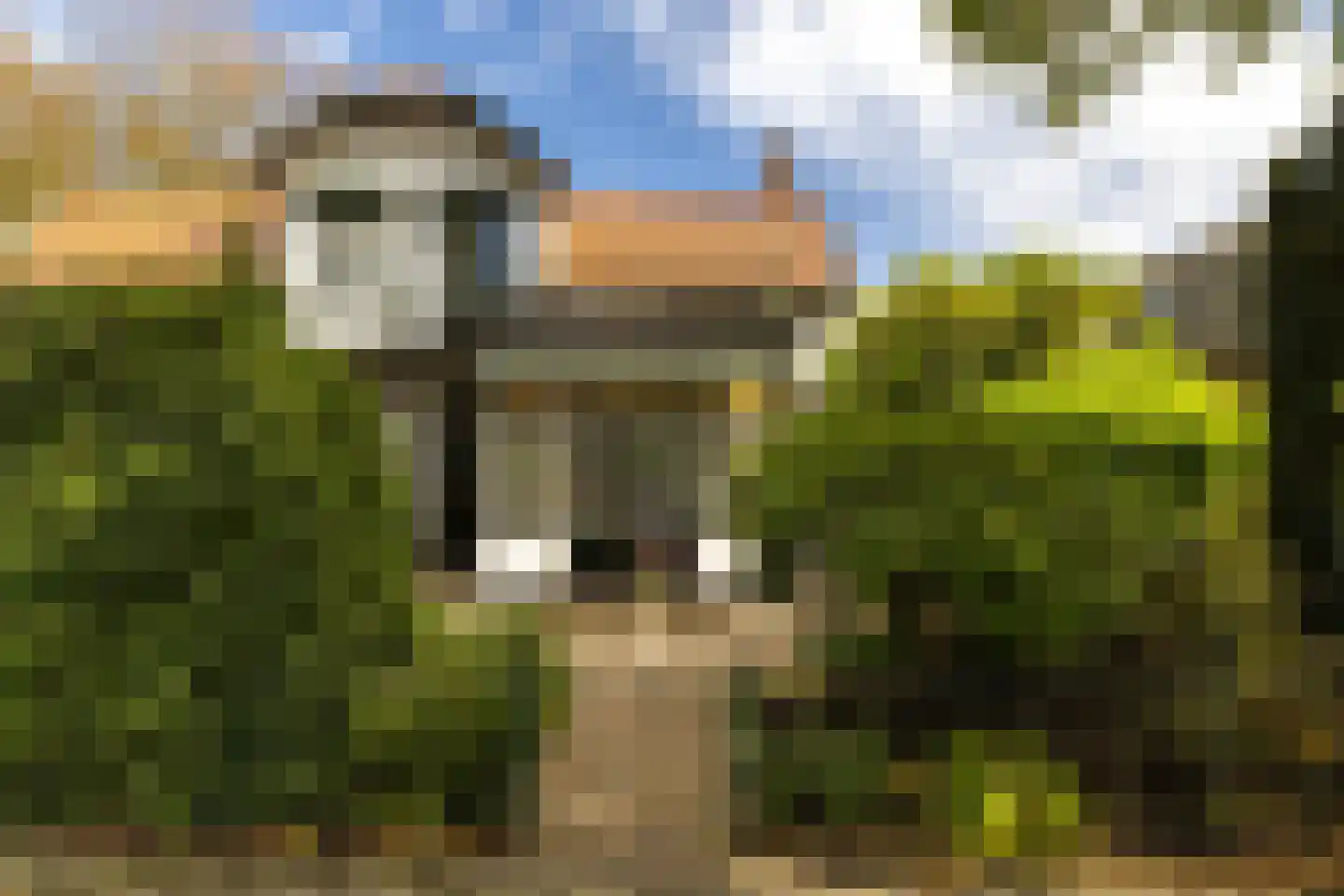 Stationslaan 61 Nunspeet thumbnail 7