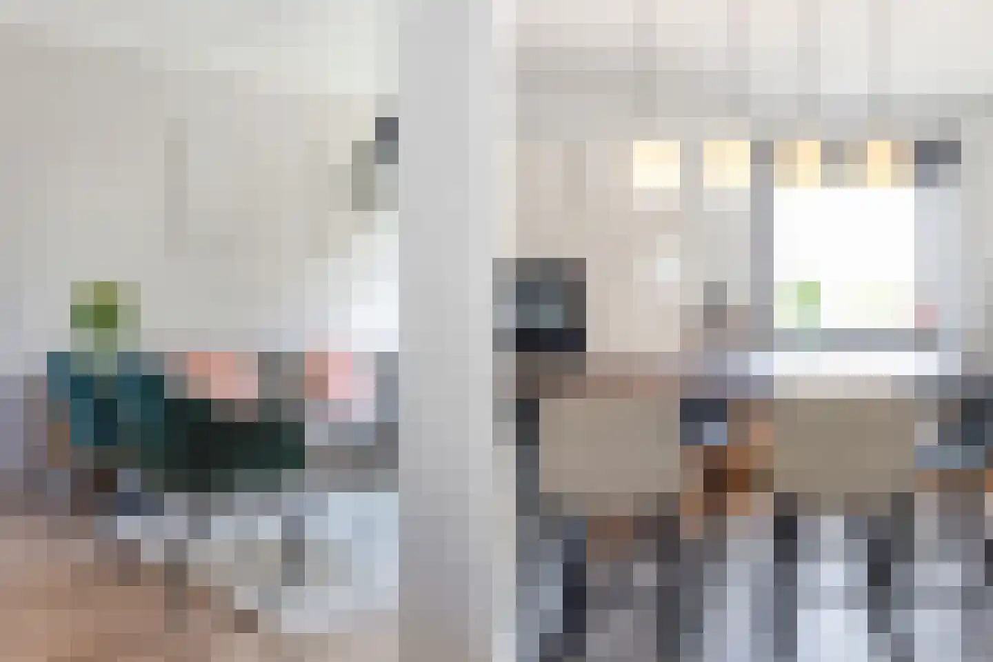 Stationslaan 65 C2 Breda thumbnail 14