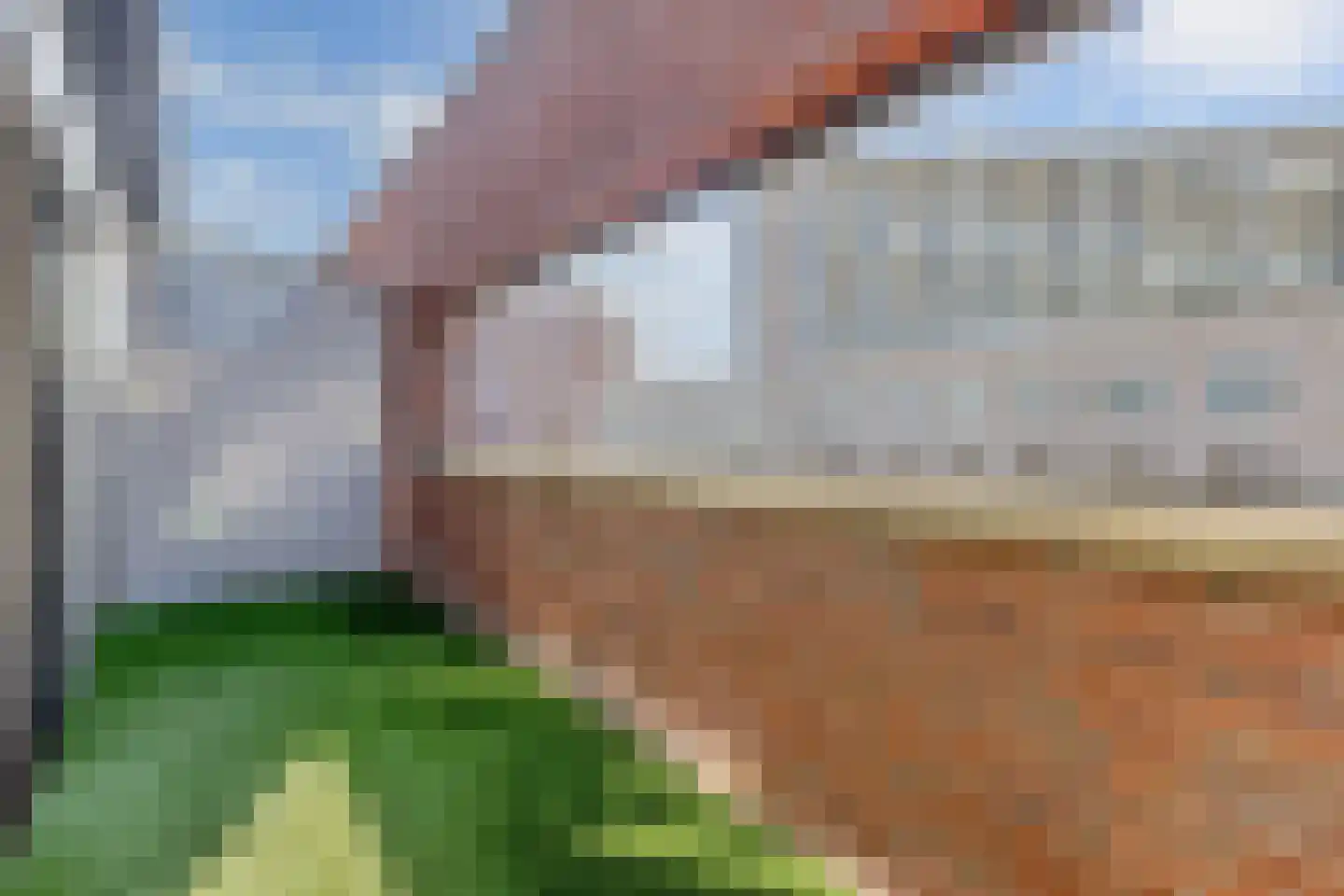 Stationslaan 65 C2 Breda thumbnail 24