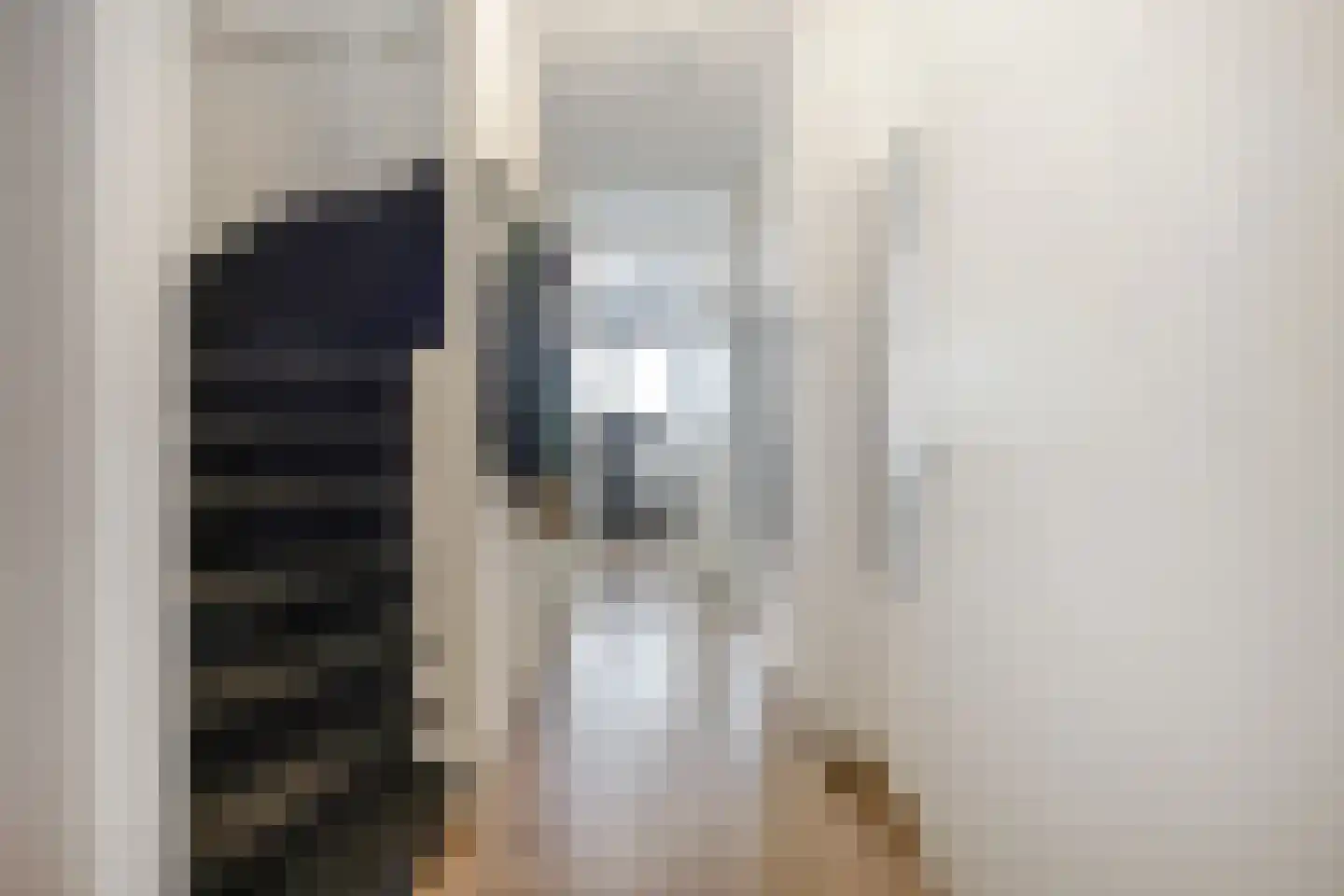 Stationslaan 65 C2 Breda thumbnail 27